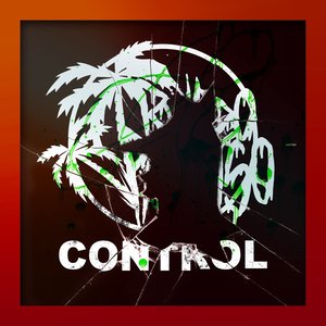Control