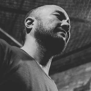 Art Hirahara 的头像