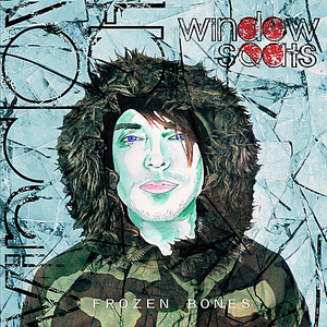 Reamonn - Frozen Bones - Zortam Music