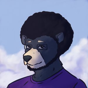 Avatar for Dick Debonair