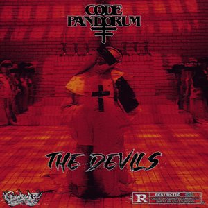The Devils - Single