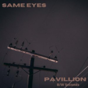 Pavillion / Seconds