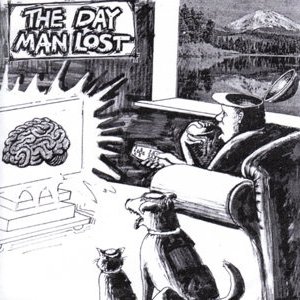 We Masquerade As Flourishing Flowers...But Live As Stagnant Weeds