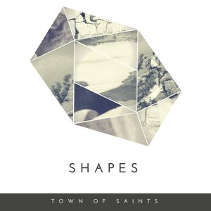 Shapes - Single