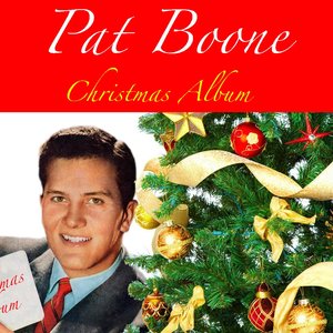 Pat Boone: Christmas Album