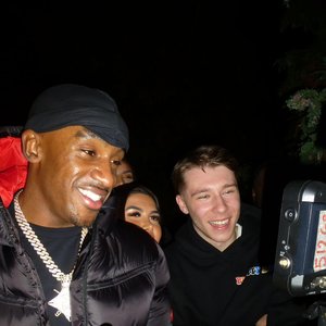 Bugzy Malone & TeeDee 的头像