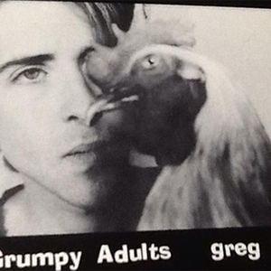 Greg Horn photo provided by Last.fm