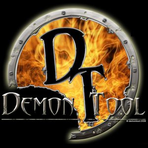 Demon Tool 的头像