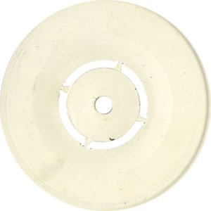 Dawn Penn - You Don Dawn Penn - You Don