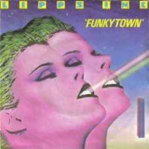 Funky Town