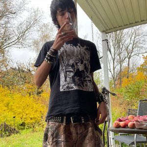 akoge için avatar