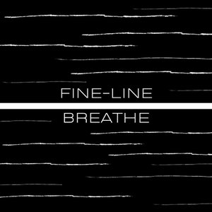 Breathe