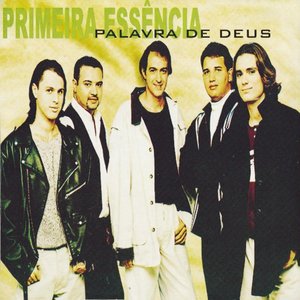 Palavra de Deus