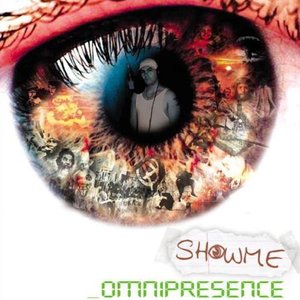 Avatar for Showme