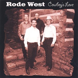 Cowboys Love