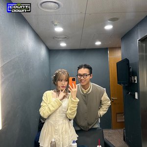 Avatar for YUJU, sokodomo