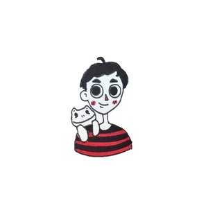 Avatar for Jim the Ruairi