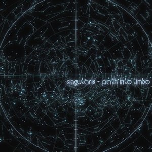 Singularis 的头像