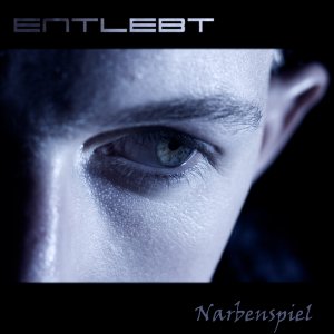Narbenspiel