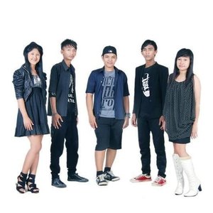 New No Exit 的头像