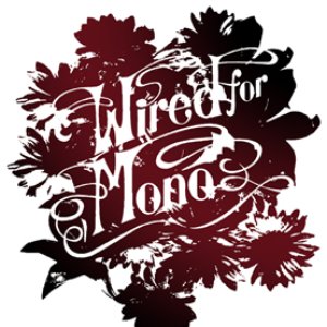 Аватар для Wired For Mono