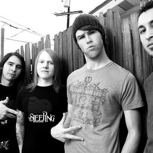 Odd Project photo provided by Last.fm