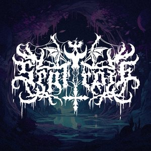 Avatar for Septiroth
