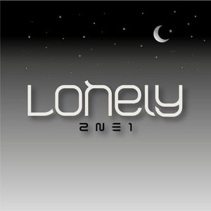 LONELY - Single