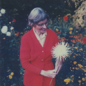 Barbara Pentland 的头像