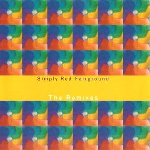 Fairground: The Remixes