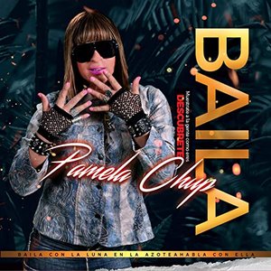 Baila