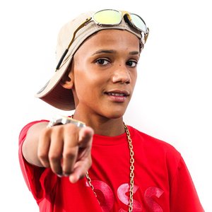Avatar di MC Collin