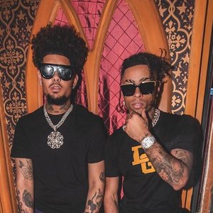 Avatar för Smokepurpp & Ronny J