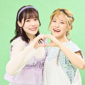 Avatar for 石井あみ・北川理恵