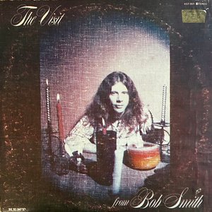 The Visit from Bob Smith