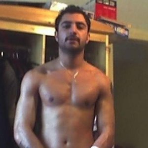 Nidal 的头像