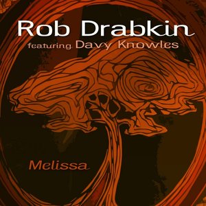 Melissa (feat. Davy Knowles)