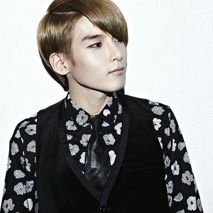 Avatar de 김려욱