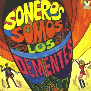 Soneros Somos