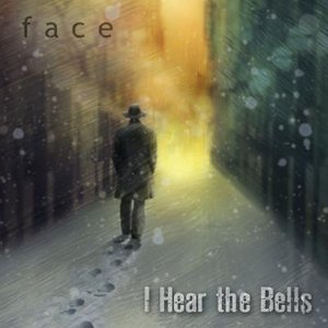 I Hear the Bells