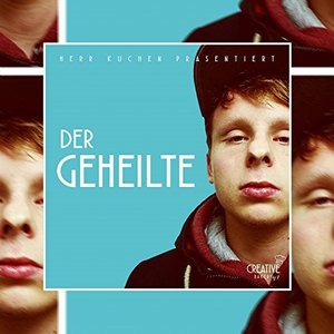 Der Geheilte