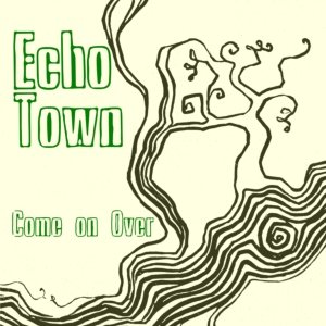 Image for 'Come on Over'