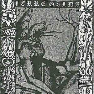 Ancient Demented Brotherhood
