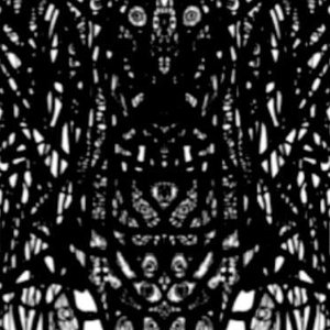 Unknown Voices - Single