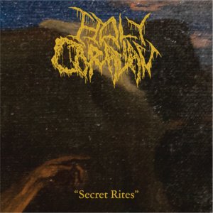 Secret Rites