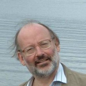 John Glenesk Mortimer 的头像