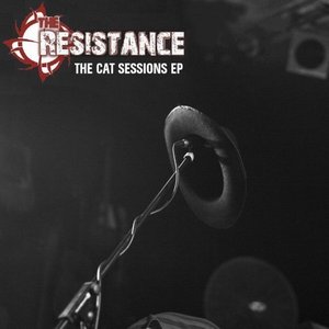 The Cat Sessions EP