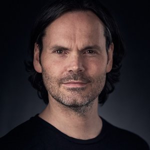 Johannes Ringen 的头像