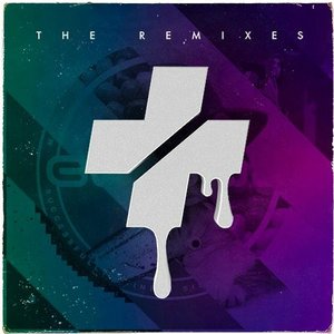 The Remixes