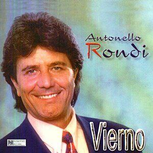 Vierno